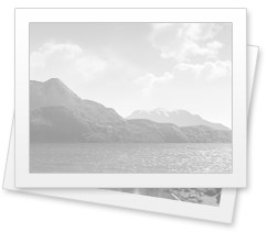 عصب کشی دندان (درمان ریشه): نجات دندان از کشیده شدن